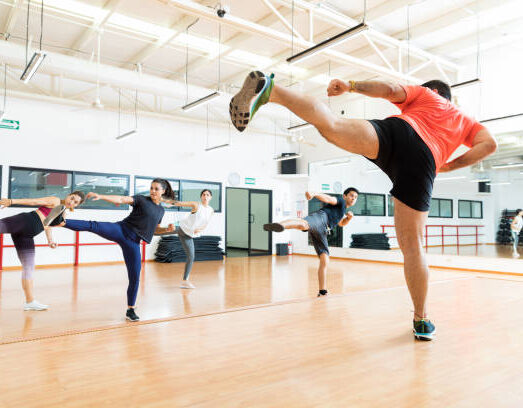 imgpsh_fullsize_anim-5