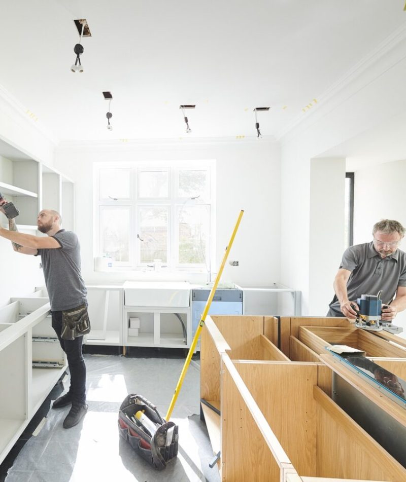 iStock-1093917294a-1024x1005