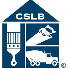 CSLB