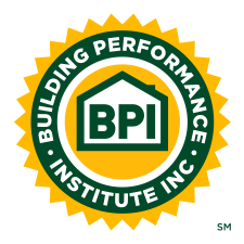 bpi-seal